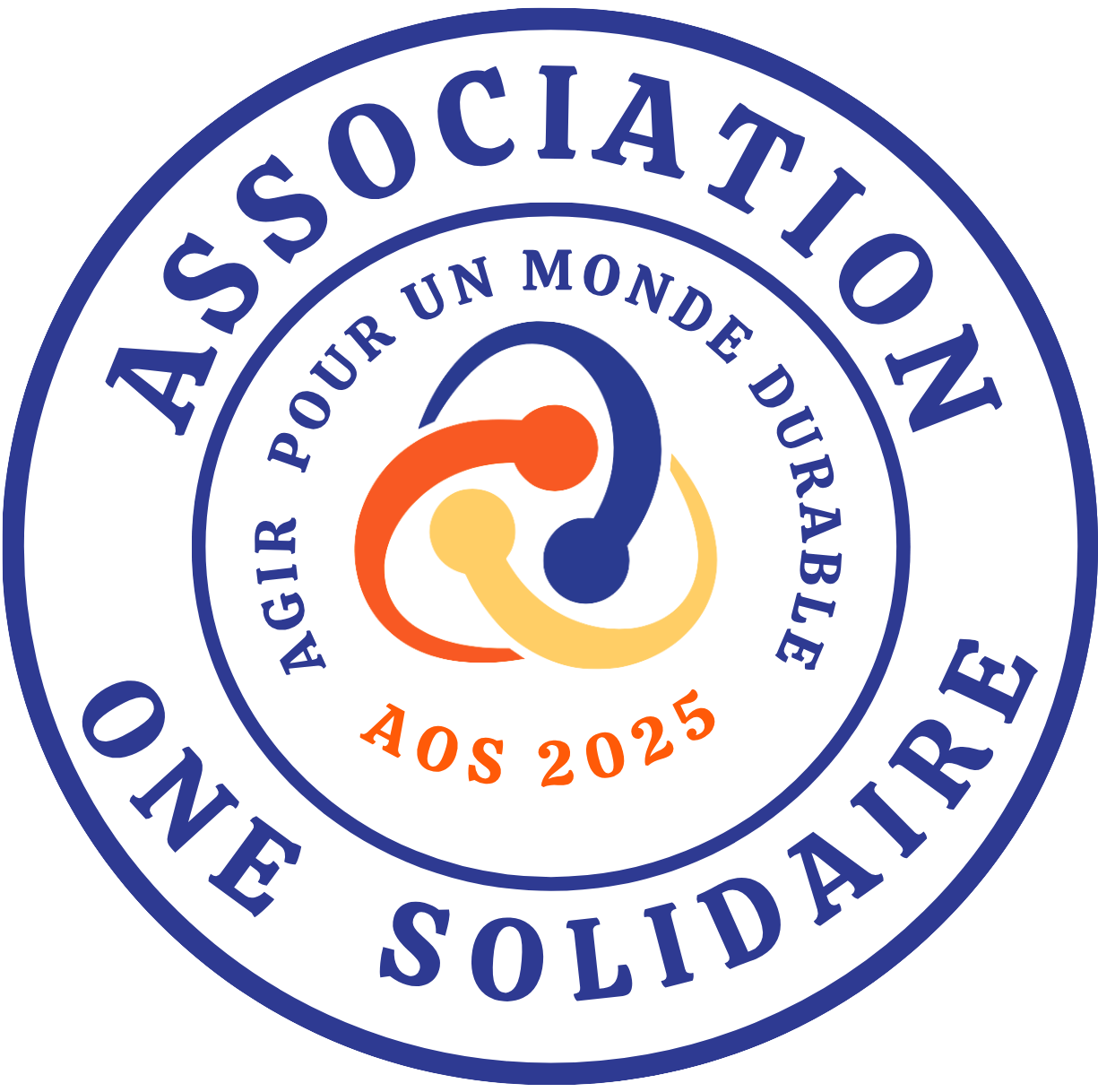 Onesolidaire.org